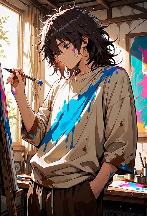 鞠躬謹(jǐn)釀 遵法天然