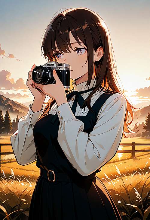 團(tuán)隊(duì)展示